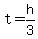 t=h%2F3