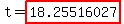 t=highlight%2818.25516027%29