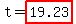 t=highlight%2819.23%29