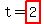 t=highlight%282%29