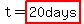 t=highlight%2820days%29