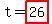 t=highlight%2826%29