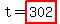 t=highlight%28302%29