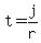t=j%2Fr
