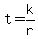 t=k%2Fr