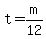 t=m%2F12