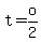 t=o%2F2