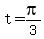 t=pi%2F3