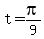 t=pi%2F9