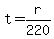 t=r%2F220