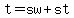t=sw%2Bst