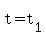 t=t%5B1%5D