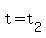 t=t%5B2%5D