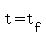 t=t%5Bf%5D