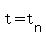 t=t%5Bn%5D