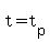 t=t%5Bp%5D