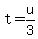 t=u%2F3