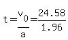 t=v%5B0%5D%2Fa=24.58%2F1.96