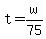 t=w%2F75