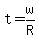t=w%2FR