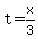 t=x%2F3