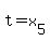 t=x%5B5%5D