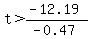 t%3E%28-12.19%29%2F%28-0.47%29