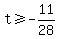 t%3E=-11%2F28