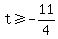 t%3E=-11%2F4