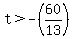 t%3E-%2860%2F13%29