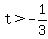 t%3E-1%2F3