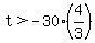 t%3E-30%284%2F3%29