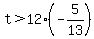 t%3E12%28-5%2F13%29