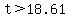 t%3E18.61