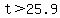 t%3E25.9