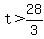 t%3E28%2F3