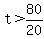 t%3E80%2F20