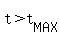 t%3Et%5BMAX%5D