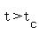 t%3Et%5Bc%5D