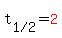t%5B%221%2F2%22%5D=red%282%29