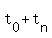 t%5B0%5D%2Bt%5Bn%5D