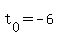 t%5B0%5D=-6