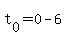 t%5B0%5D=0-6