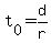 t%5B0%5D=d%2Fr
