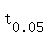 t%5B0.05%5D