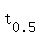 t%5B0.5%5D