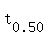 t%5B0.50%5D%29