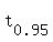 t%5B0.95%5D