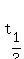 t%5B1%2F2%5D