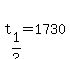 t%5B1%2F2%5D=1730